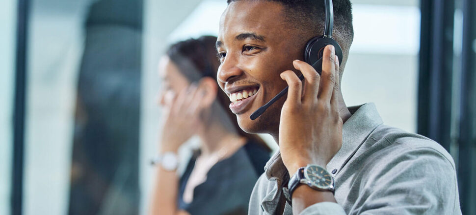 blog-image5 blog-image5