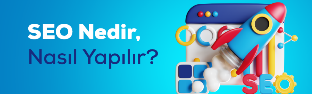 Yeni Siteler İçin SEO Rehberi yahyayavuz.com