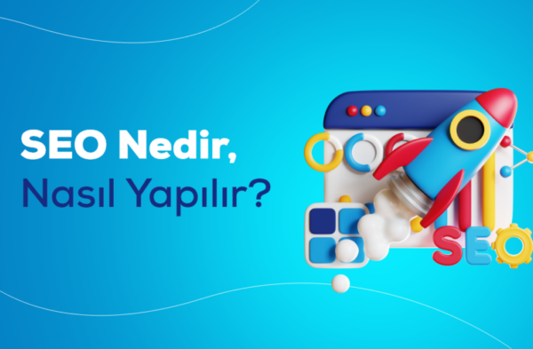 Yeni Siteler İçin SEO Rehberi yahyayavuz.com