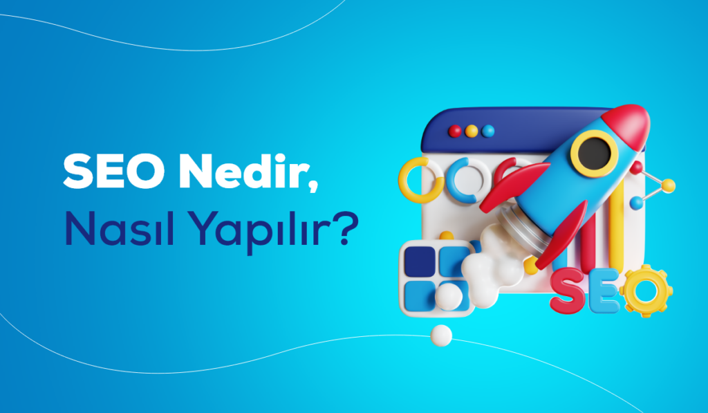 Yeni Siteler İçin SEO Rehberi yahyayavuz.com
