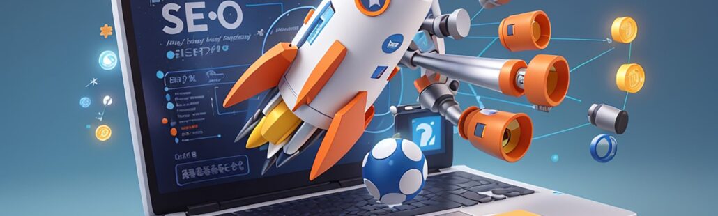 SEO İş Yerlerdeki Önemi yahyayavuz.com