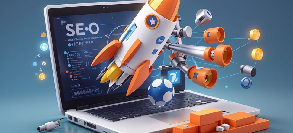 SEO İş Yerlerdeki Önemi yahyayavuz.com