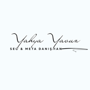 yahyayavuz.com