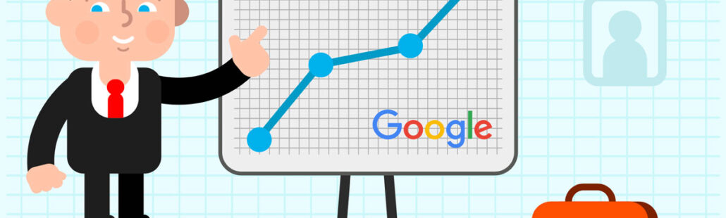 Google'da Üst Sıralara Çıkmak İçin Etkili SEO Stratejileri yahyayavuz.com Google'da Üst Sıralara Çıkmak İçin Etkili SEO Stratejileri yahyayavuz.com