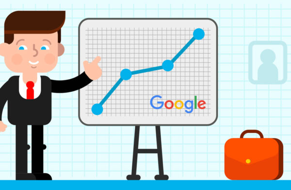 Google'da Üst Sıralara Çıkmak İçin Etkili SEO Stratejileri yahyayavuz.com Google'da Üst Sıralara Çıkmak İçin Etkili SEO Stratejileri yahyayavuz.com