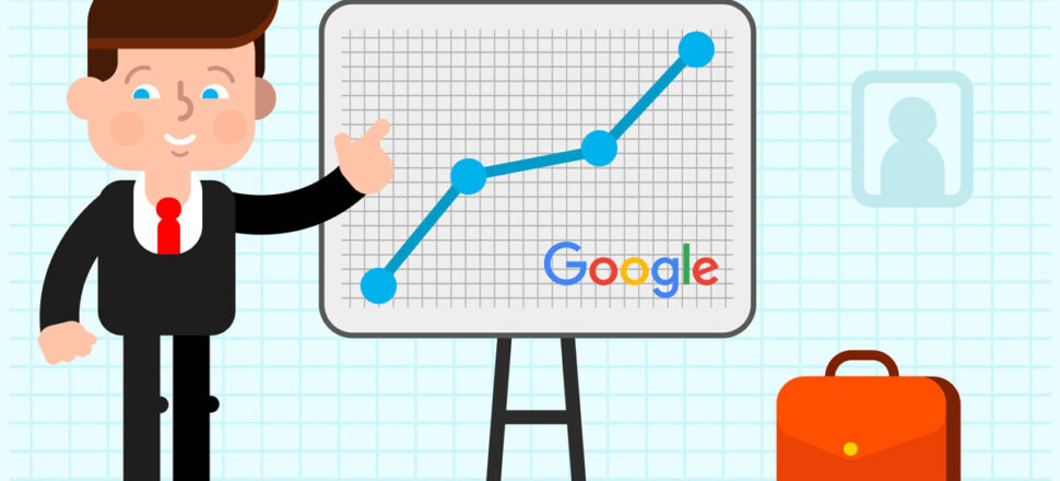 Google'da Üst Sıralara Çıkmak İçin Etkili SEO Stratejileri yahyayavuz.com Google'da Üst Sıralara Çıkmak İçin Etkili SEO Stratejileri yahyayavuz.com