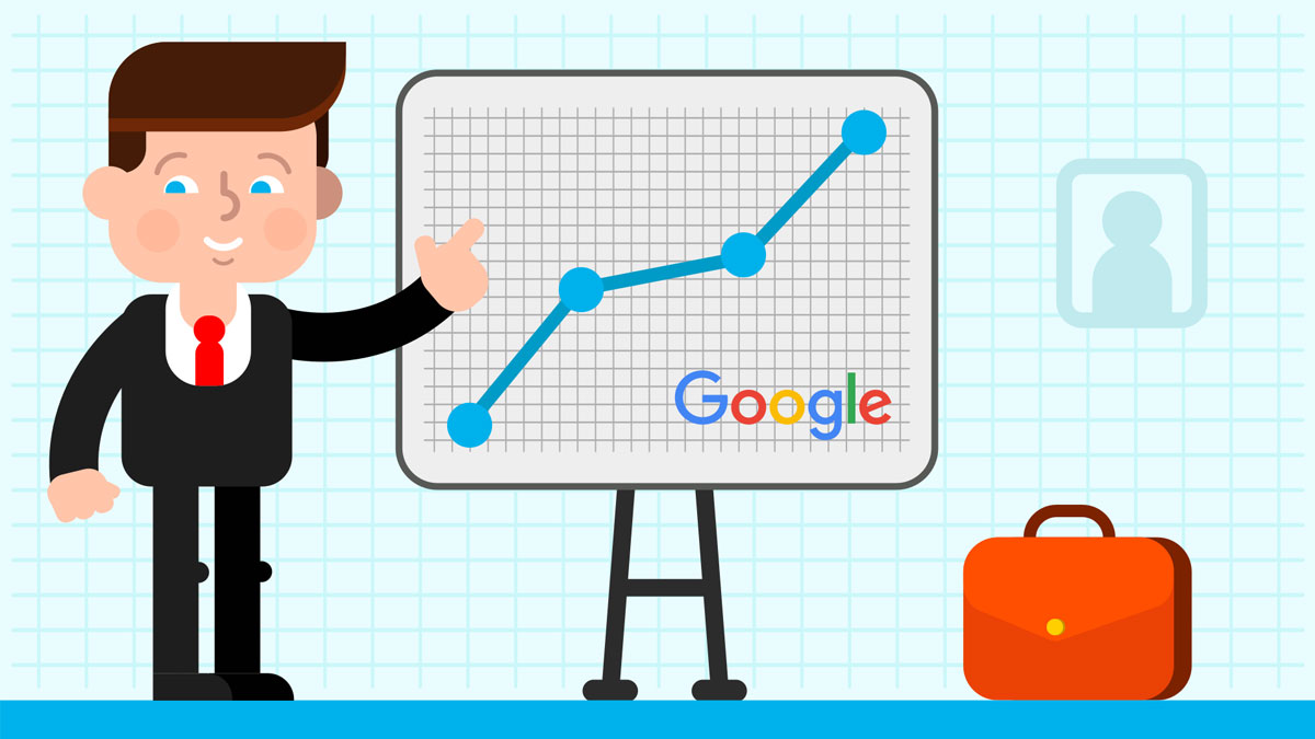 Google'da Üst Sıralara Çıkmak İçin Etkili SEO Stratejileri yahyayavuz.com